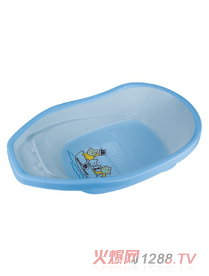 ������yingeԡ��8822A�{(l��n)