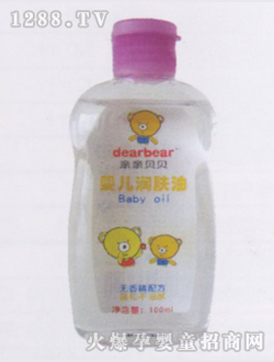 �H�Hؐؐyinge��(r��n)�w��100ml