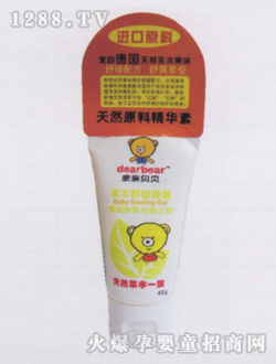 �H�Hؐؐ��Ȼ�ݱ��澏��¶