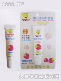 ��Ȼ�ݱ�yinge�᝙(r��n)�o(h��)����