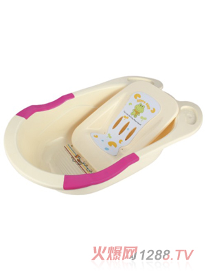 ������yingeԡ��8837���S