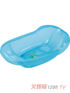 ������yingeԡ��8839A�{(l��n)