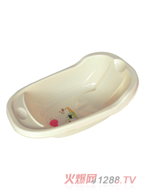 ������yingeԡ��8839�S