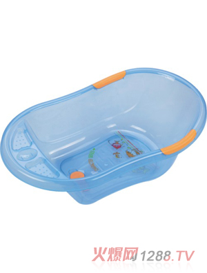 ������yingeԡ��8851A�{(l��n)