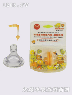 ��(bi��o)��(zh��n)ħ�g(sh��)��Û��M+��ܛ����