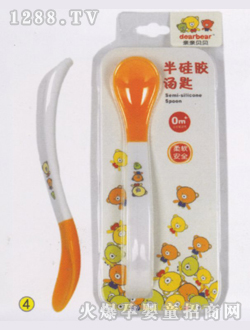 �H�Hؐؐ����z����