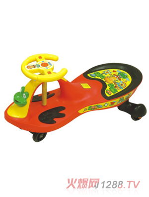 ������ŤŤ܇2810A�t