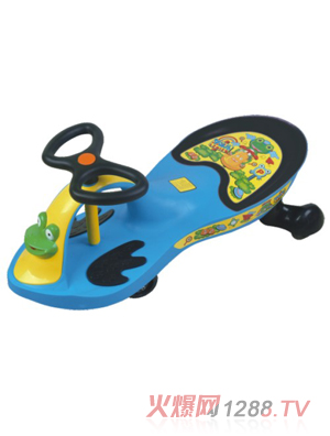 ������ŤŤ܇2810�{