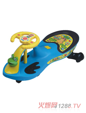 ������ŤŤ܇2810A�{