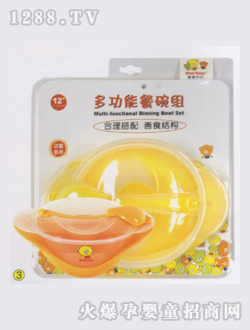 �H�Hؐؐ�๦�ܲ���M