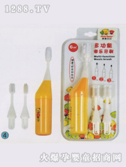 �H�Hؐؐ�๦��������ˢ