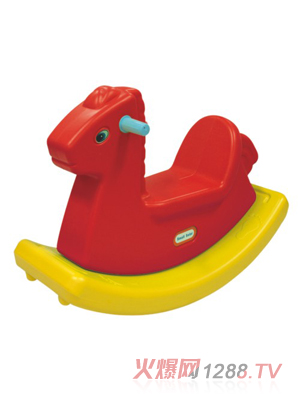 �������u�u��9911�t