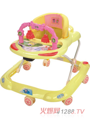 ������yinge�W(xu��)��܇(ch��)8212�S