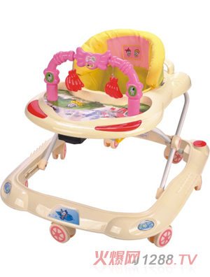 ������yinge�W(xu��)��܇(ch��)8212���S