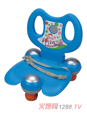 ������yinge����8909�{