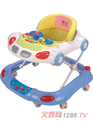 ������yinge�W(xu��)��܇8208A�{(l��n)