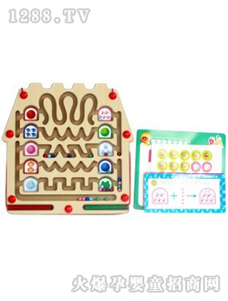 �\(y��n)�P������(zh��n)��ͯ���