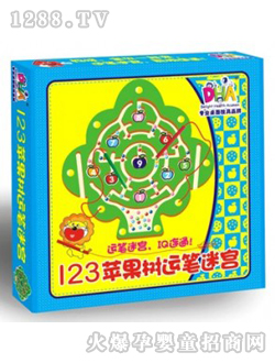 ��ͯ�O(p��ng)����(sh��)�\(y��n)�P�Ԍm