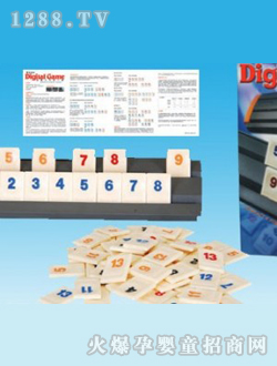 ��ͯ��(sh��)���Α����