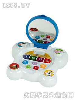 ��ͯ�R�ӌW(xu��)��(x��)�C