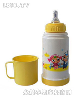 �տ�RK-3043������ƿ