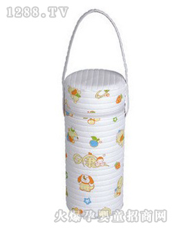 �տ���Ͱ����Ͳ3661