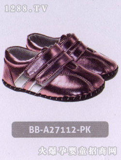 С�{��ͯЬBBA27112PK