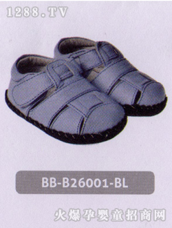 С�{��ͯЬBBB26001BL