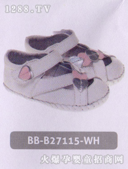 С�{��ͯЬBBB27115WH