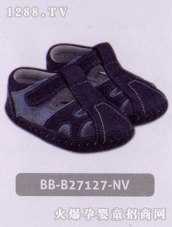 С�{��ͯЬBBB27127NV