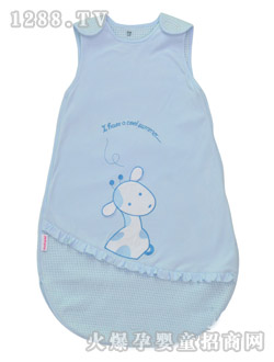 �S������˯�����o(w��)�䣩