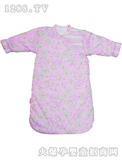 �S����Ů��˯�������䣩