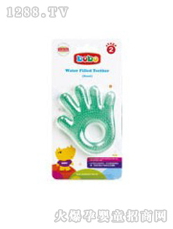 ������BY208���ι��X��