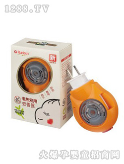 ����A0034늟��p��������