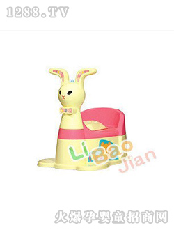 ������8811����С�Ã�ͯ������