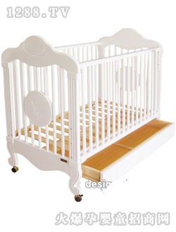 �S�ް�ɫ����yinge��