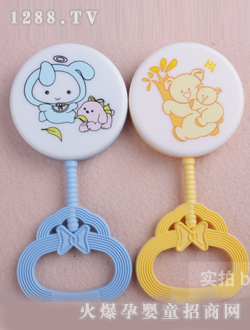 �տ�yingeС�u�