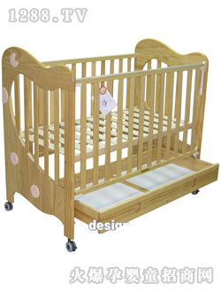 �S��ԭľ��ܰyinge��