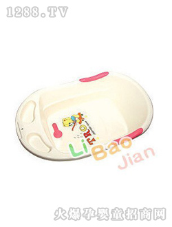 ������yingyeԡ��8807