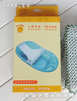 С�u����T��yinge��ԡ��