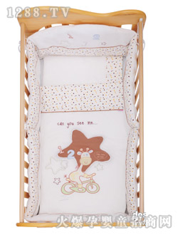 �S���\(y��n)��֮���ޱ��M