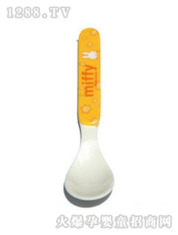 �׷ƃ�ͯС����MF-4821