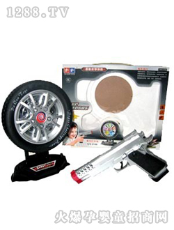 �H�Ӊ����S܇݆��