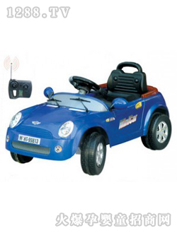 �H�Ӊ����S��ͯ늄�܇