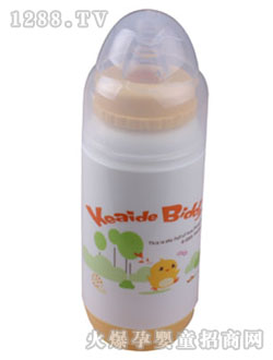 С�u���ϱ�����ƿ