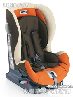 �߸���ͯ��܇��ȫ�������S