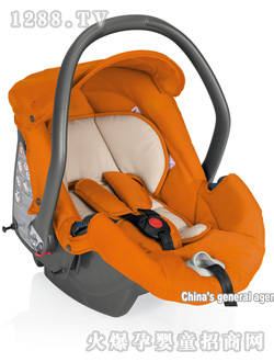 ���_youe������܇��ȫ�������S