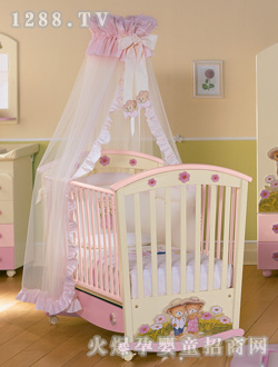 ��(j��ng)��̩��yinge��