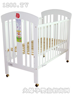 ��������yinge��