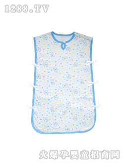 ϲ��yinge�o��˯��